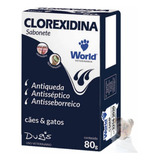 Clorexidina