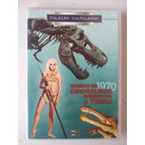 Quando Os Dinossauros Dominavam