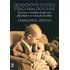 Quando Os Filhos Precisam Dos Pais: Resposta A Consultas De Pais Com Dificuldades Na Educação Dos Filhos, De Dolto, Françoise. Editorial Editora Wmf Martins Fontes Ltda, Tapa Mole En Português, 2008
