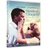 Quando Só O Coração Vê - Dvd - Sidney Poitier