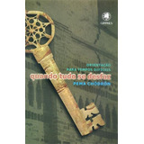 Livro