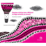 Quantas Musicas Tem A