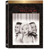 Monroe