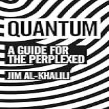 Quantum A Guide