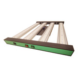 Quantum Bar 240w Pro