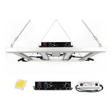 Quantum Bar Sunny Day Lm301h Evo 240w Ir Uv Meanwell