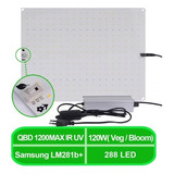220v
