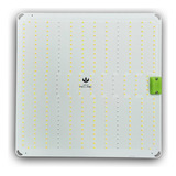 Quantum Board 65w Chip