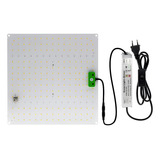 Quantum Board Samsung225 Led281b