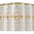 Quantum Leap (6x269ml) Ginger Lemon Essential Nutrition
