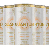 Quantum Leap 6x269ml