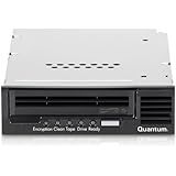 Quantum LTO Ultrium 5 1 5 TB 3 Tb Serial Attached SCSI