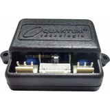 Quantum Qa103 Lv103 Modulo Levantamento Vidros