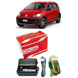 Quantum Qa112 Lv112 Modulo Levantamento Vidro S Vw Up