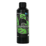 Quantum Removedor De Nitrato Hr Nitrate Remover 500ml