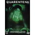 Quarentena - Dvd - Jennifer Carpenter - Steve Harris