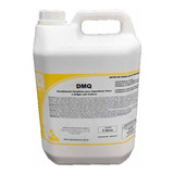 5l