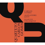 Quartetos Quinteto De Cordas