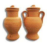 Umbanda