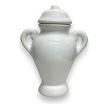 Umbanda