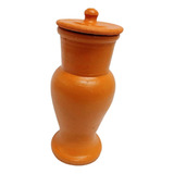 Quartinha De Barro S