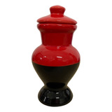 Bicolor