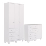 Mdf