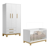 Cama