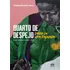 Quarto De Despejo (ediçao Comemorativa 1960-2020): Diario De Uma Favelada, De Carolina Maria De Jesus. Editora Ática, Capa Mole, Edição 1 Em Português, 2021