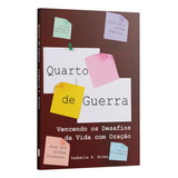 Quarto De Guerra