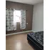 Quarto Individual