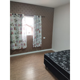 Quarto Individual  