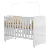 Mdf