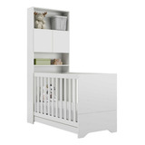 Quarto Infantil Com Colchao