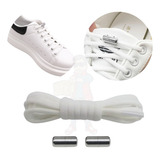 Quartodostenis Cadarco Elastico Tenis