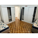 Quartos Para Locacao suites