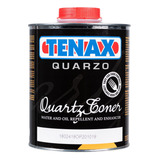 Quartz Toner Protetor E