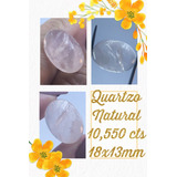 Quartzo 10 550 Cts