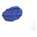 Quartzo Azul Bruta Grande