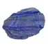 Quartzo Azul Macaúbas Peça Única - 1kg