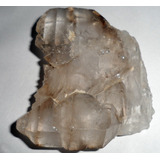 Quartzo Catedral Mineral Bruto