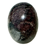 22ct