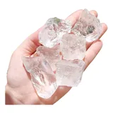 Quartzo Cristal Pedra Natural