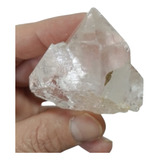 Quartzo Cristalizado cod2312 