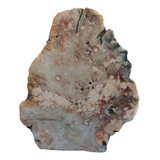Quartzo Cristalizado Transforme Seu Espaço Em Arte
