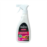 500ml