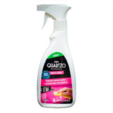 500ml