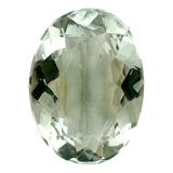 16ct