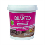 400ml