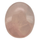 50ct